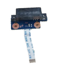 Kabel stecker anschluss gebraucht kaufen Kabel stecker anschluss gebraucht kaufen  Dresden