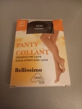 Lot collants marque d'occasion  Sézanne