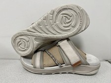 Merrell terran slide for sale  American Fork