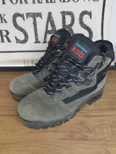 Women karrimor ksb for sale  SOUTHAMPTON