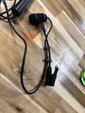 Microfone de lapela Audio-Technica comprar usado  Enviando para Brazil