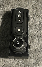 Commande gps multimedia d'occasion  Carcassonne