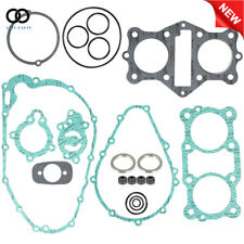 Set kawasaki kz440 for sale  Chino