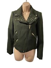 Womens zara dark for sale  BENFLEET