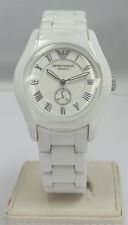  Emporio Armani AR-1405 comprar usado  Enviando para Brazil
