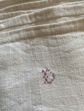 French metis sheet for sale  HEATHFIELD