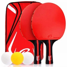 Tischtennis set tischtennissch gebraucht kaufen  Frankfurt (Oder)