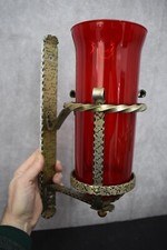Antique wall mount for sale  Danbury