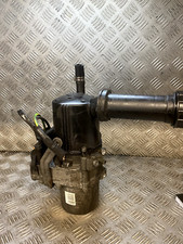 Steering pump citroen for sale  DEWSBURY