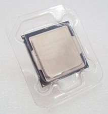 Lot intel core for sale  Carson City