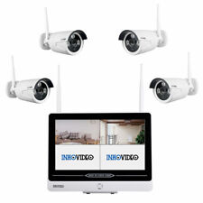 Ware video surveillance for sale  Shipping to Ireland