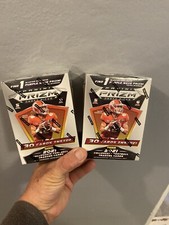 New 2021 panini for sale  Inglewood