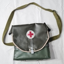 Drk rot kreuz gebraucht kaufen  Stein