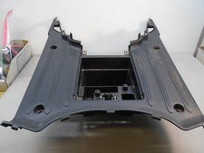 Lower footboards set for sale  Ann Arbor