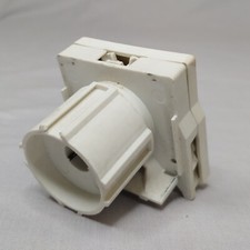 Hunter douglas clutch for sale  Tempe