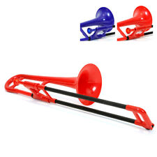 Pinstrument pbone mini for sale  Charleston