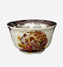 Royal worcester spode for sale  SOUTHAMPTON