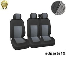 vw t5 transporter sedili usato vw t5 transporter sedili usato Italia