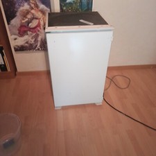 Hanseatic einbaukühlschrank i gebraucht kaufen  Bochum