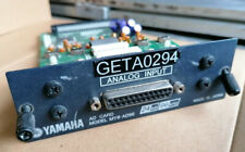 Yamaha my8 aes gebraucht kaufen  Essen