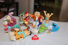 Vintage muppets flintstones for sale  Knoxville