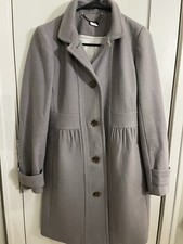 Crew womens day for sale  Green Bay