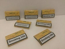 Amber leaf limited for sale  TROWBRIDGE