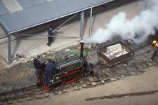 penrhyn slate for sale  LEEDS