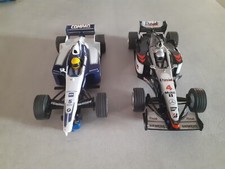 Scalextric hornby lot d'occasion  Chalon-sur-Saône