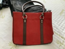 Osprey large handbag for sale  WALTHAM CROSS