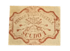 scudo antico usato scudo antico usato Catania