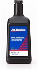 Acdelco 5073 power for sale  USA