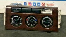 rover 45 ricambi usato rover 45 ricambi usato Frattaminore