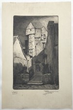 Pierre fritel landscape d'occasion  Expédié en Belgium