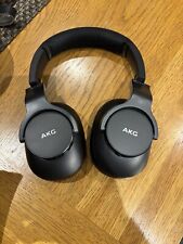 Akg n700 ncm2 for sale  RINGWOOD