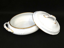 Medium rosenthal sanssouci for sale  IPSWICH