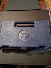 Colt factory hard for sale  Payson