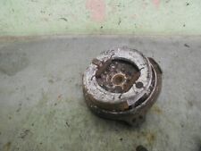 Yamaha 600 rear for sale  ELY