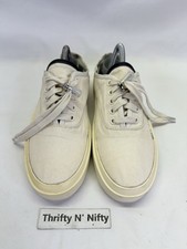Fear god 101 for sale  Carteret