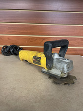 Dewalt dw682 corded for sale  Sachse