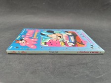 Fumetto walt disney usato  Italia