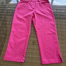 Bright pink ladies for sale  COOKSTOWN