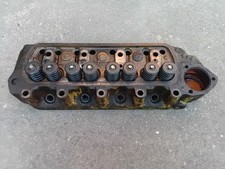 Classic mini cam4810 for sale  SCUNTHORPE