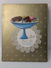 Vtg lindt assorted for sale  South Bend