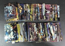 Lady death chromium for sale  New Baltimore