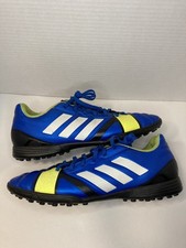 Adidas nitrocharge 3.0 for sale  Denver