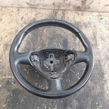 156062589 volante alfa usato  Italia