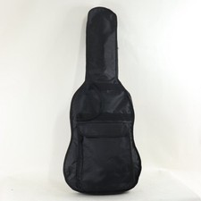 Guitarra elétrica Kramer Pacer vintage queimada de mel Floyd Rose feita no Japão usada comprar usado  Enviando para Brazil