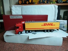tractor unit for sale tractor unit for sale SPALDING