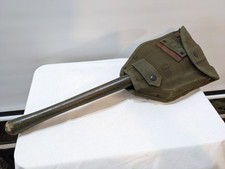 entrenching tool for sale entrenching tool for sale BUDE